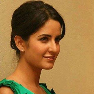Profile Picture of Katrina Gohil (katrina Kaif) (@katrina.gohil) on Facebook