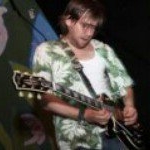 Profile Picture of Drucker Richard (@ritchiee81) on Instagram