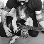 Profile Picture of craig_barwell (@@craig_barwell) on Tiktok