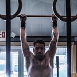 Profile Picture of Jimmy Kuykendall (@barbells_and_cheese) on Instagram