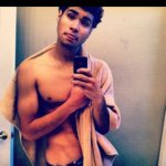 Profile Picture of RONALD SMITH QUINCY HACKETT (@ronnie_banks3) on Instagram