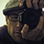 Profile Picture of Eric Scofield (@escozoo) on Flickr