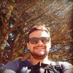 Profile Picture of Carlos Sasso Reyes (@mistersassor) on Instagram