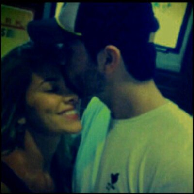 Profile Picture of Kim Ebrahim (@ieUkm_2) on Twitter