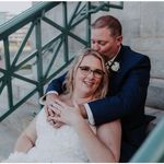 Profile Picture of Chris Gautreau (@chris.gaut.108) on Instagram