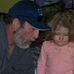 Profile Picture of Bob Crooks (@bob.crooks.33) on Facebook