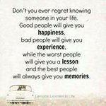 Profile Picture of JoAnna Alderete (@alderetejoanna) on Instagram