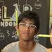 Profile Picture of Alexander Andrianto (@aandrianto1196) on Pinterest