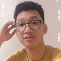 Profile Picture of Ralph Sebastian (@ralph-sebastian-5) on Quora