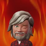 Profile Picture of Gary Pearson (@gary.pearson.737448) on Facebook