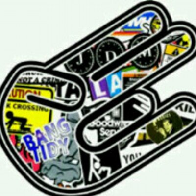 Profile Picture of Jason Jonker (@JayTRD69Jay) on Twitter