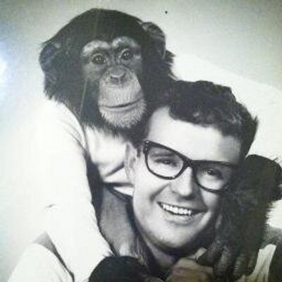 Profile Picture of Bryan Whittaker (@bvwhitt) on Twitter