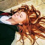Madeline Perry - Instagram Profile Picture of Madeline Perry (@mad_max527) on Instagram