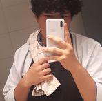 Profile Picture of Bryan Higa Peralta (@bryan.higaperalta.1) on Facebook