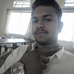 Profile Picture of RaHuL KoKaTe.....❤️ (@___rahul____kokate___) on Instagram