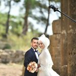Profile Picture of Elif & Ercan Erkuş (@elif_ercan_erkus_farmasii) on Instagram