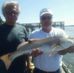 Profile Picture of Tony Honeycutt (@tony.honeycutt.940) on Facebook