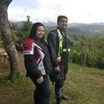 Profile Picture of Jeffrey Marcos (@jeffrey.marcos) on Instagram