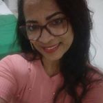Profile Picture of Marlene David (@marlene.david.568632) on Instagram