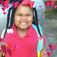 Profile Picture of Devona Williams (@devona-williams-2) on Quora