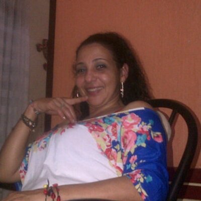 Profile Picture of ERIC BOBADILLA ESTOR (@ERICESTOR) on Twitter