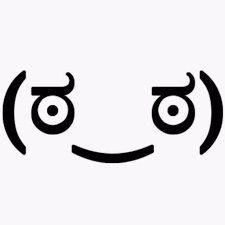 Profile Picture of Davey Alexander (@davey.alexander) on Myspace