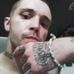 Profile Picture of Kenneth Gerrard (@kenneth.gerrard.79) on Facebook