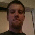 robert logan - Instagram Profile Picture of robert logan (@infamouskidney) on Instagram