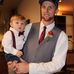 Profile Picture of Kyle Jaeckel (@kyle.jaeckel) on Facebook