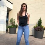 Profile Picture of Katy Jo McGrath (@kjo_mc) on Instagram