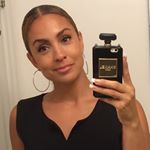 Profile Picture of MAMASTRONG Coaching for Moms (@dawnswayne) on Instagram