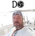 Profile Picture of Robert Hraha (@robert.hraha.3) on Facebook