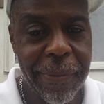 Profile Picture of David Mcclinton (@davidmcclinton236) on Instagram