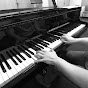 Profile Picture of Jason Lam Music (@@TheJasonlam1995) on Tiktok