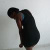 Profile Picture of Janet msweet (@jano_582) on Tiktok