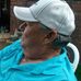 Profile Picture of John Kueber (@crustykeeb) on Facebook
