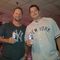 Profile Picture of Josh Wittenberg (@josh.wittenberg.5) on Facebook
