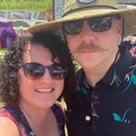 Profile Picture of Maria Summers Atkinson (@mario.is.me) on Instagram