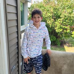 Profile Picture of lorikapphan673 (@lorikapphan673) on Tiktok