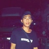 Profile Picture of Albert Contapay (@@albertcontapay) on Tiktok