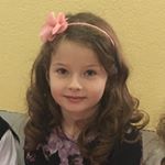 Profile Picture of valbona zekaj (@valbona.zekaj) on Instagram