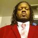 Profile Picture of Leonard Johnson (@biggljohnson) on Pinterest