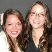 Profile Picture of Amanda Dawson (@adawson7484) on Pinterest