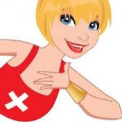 Profile Picture of Genie's And Jason's Pool Service, LLC (@eubloom) on Youtube