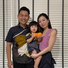 Profile Picture of Kenneth (@@kennethloyps) on Tiktok