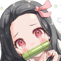 Profile Picture of Blackshamash (@blackshamash) on Tiktok