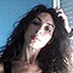 Profile Picture of Aissa Clé (@aissaclé) on Flickr