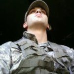 Profile Picture of Jeffrey Finley (@jeffreyfinley) on Instagram