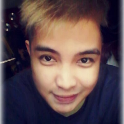 Profile Picture of Mark Alfred Solomon (@@markalfred25) on Twitter