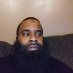Profile Picture of Dwayne Dawson (@dwaynedawson3) on Instagram